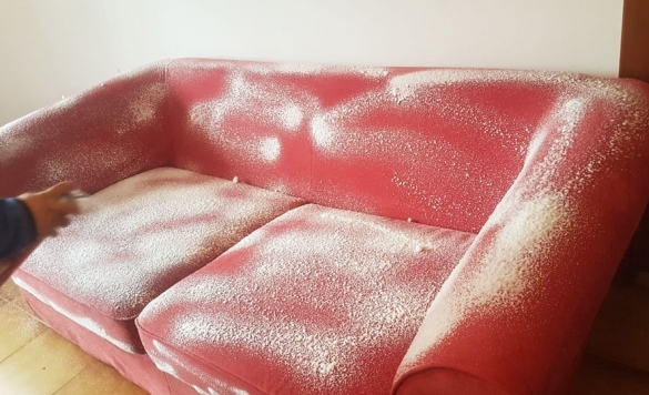 limpieza sofa 3