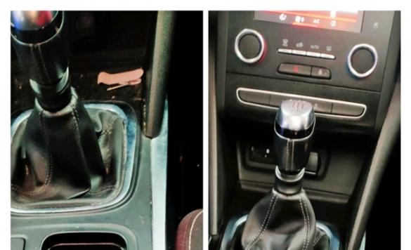 limpiar interior de coche en profundidad en calpe